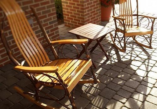 Outdoor Pictures 17