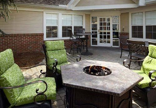 Outdoor Pictures 18