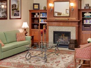 Hotel Image 4