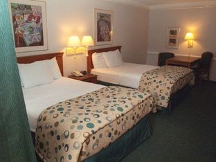 Hotel Image 5