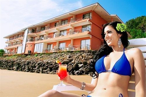 Outdoor Pictures 1