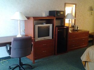 Hotel Image 5