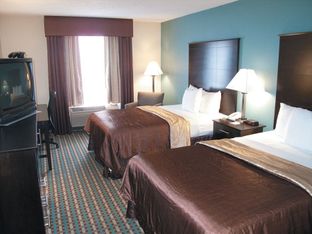 Hotel Image 1