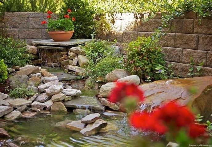 Outdoor Pictures 20
