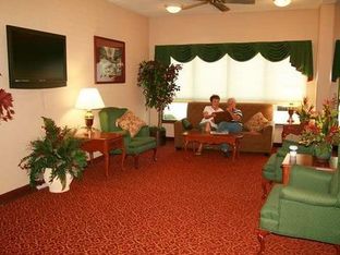 Hotel Image 5