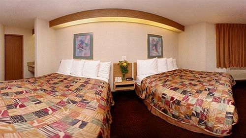 Sleep Inn Provo near University
