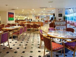 Hotel Image 6