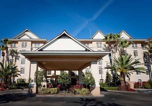 Fairfield Inn and Suites by Marriott Clearwater