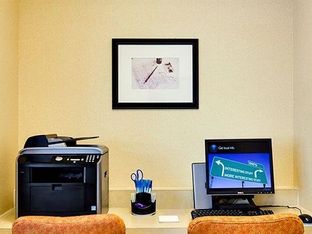 Hotel Image 4