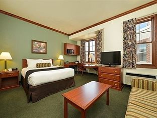 Hotel Image 5