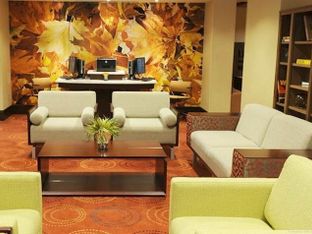 Hotel Image 5