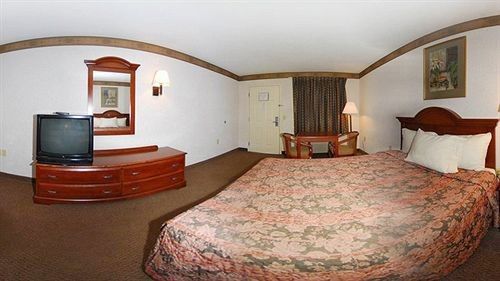AMERICAS BEST INN   SILERCITY