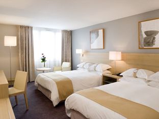 Hotel Image 1