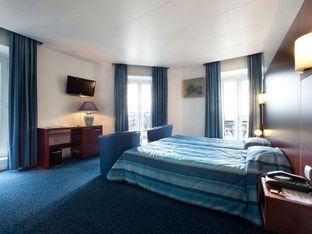 Hotel Image 2
