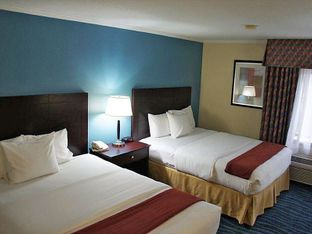 Hotel Image 5