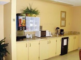 Hotel Image 6