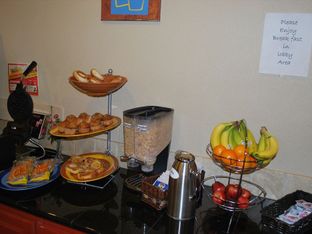 Hotel Image 4