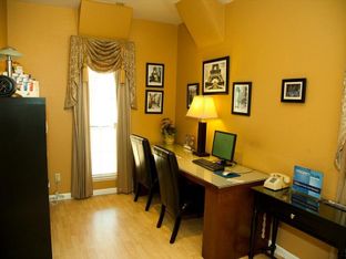 Hotel Image 5