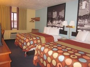 Hotel Image 6