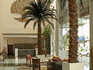 Hotel Image 6