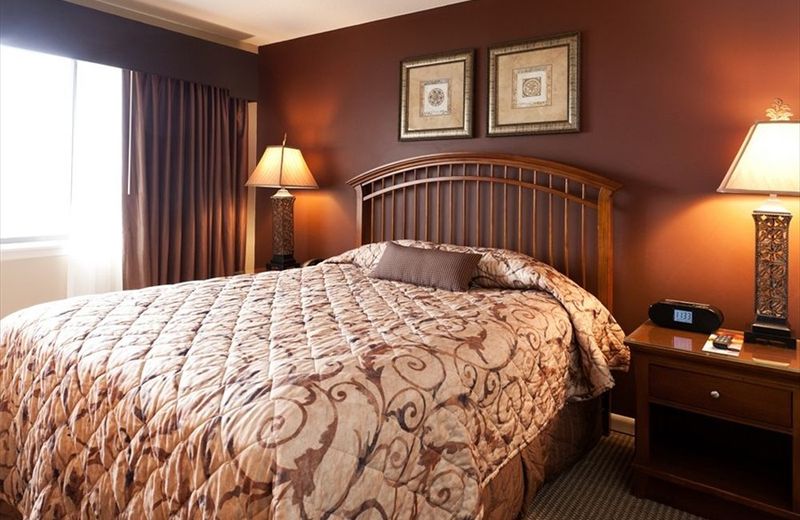 Grand Traverse Resort and Spa
