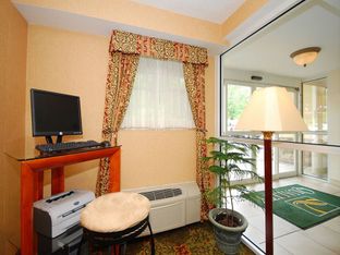 Hotel Image 3
