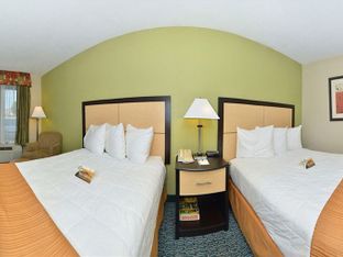 Hotel Image 1