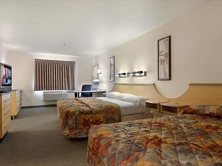 Hotel Image 4