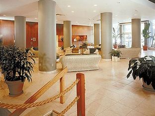 Hotel Image 4