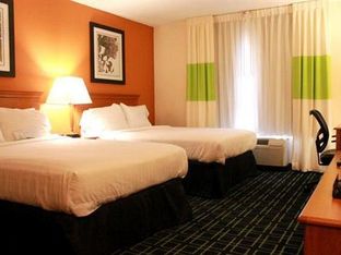 Hotel Image 3