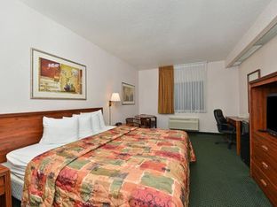 Hotel Image 1