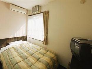 Hotel Image 2