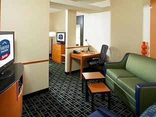 Hotel Image 5