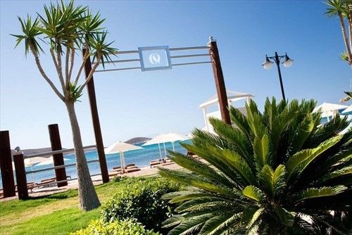 Outdoor Pictures 1