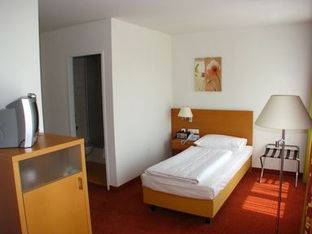 Hotel Image 3