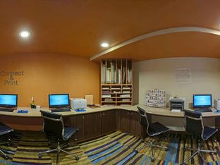 Hotel Image 6