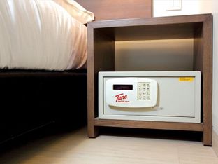 Hotel Image 6