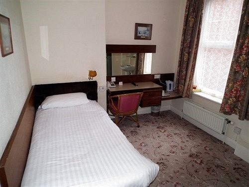 The Marlborough Dedham