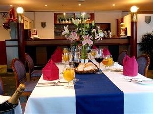 Hotel Image 4