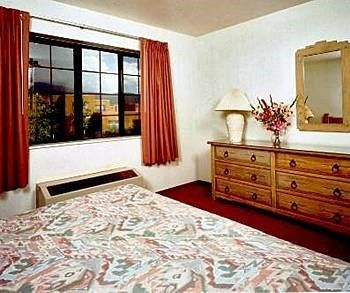 Hotel Don Fernando De Taos, Tapestry Collection By Hilton
