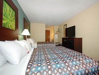 SureStay Plus Hotel by Best Western Kearney