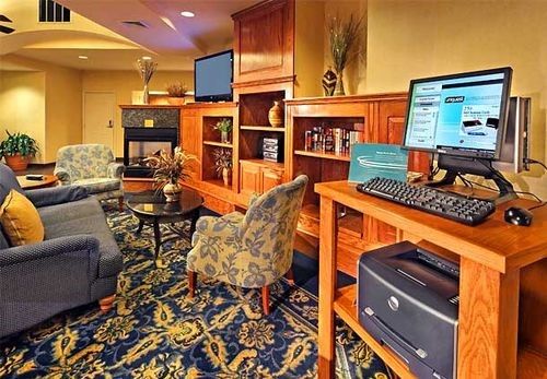 Residence Inn Danbury