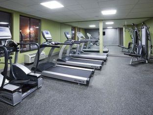 Hotel Image 6