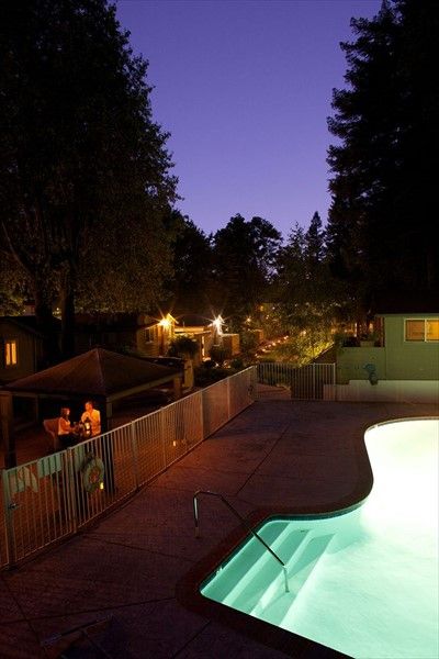 Outdoor Pictures 21