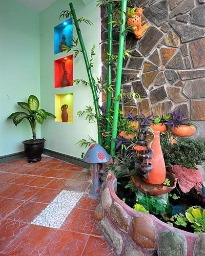 Outdoor Pictures 20