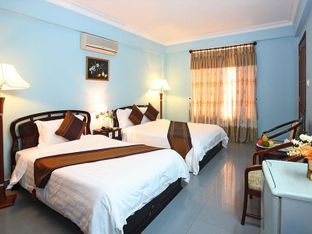 Hotel Image 1