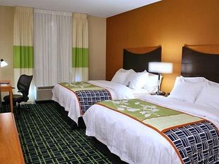 Hotel Image 1