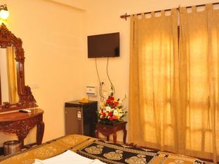 Hotel Image 4