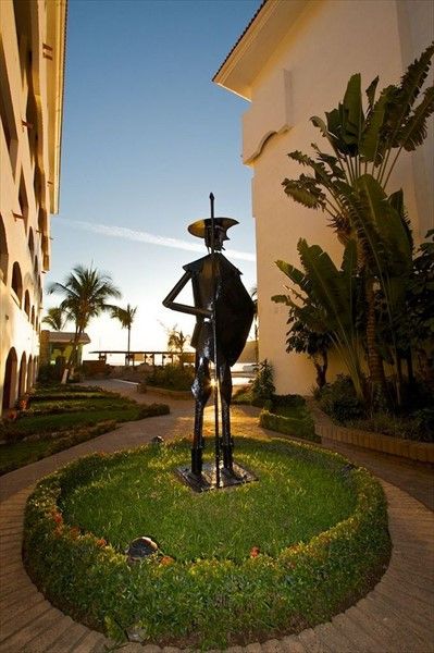 Outdoor Pictures 18