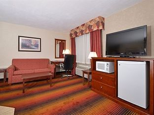 Hotel Image 3